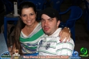DSC02921.jpg