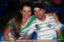 DSC02923.jpg