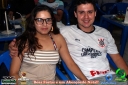 DSC02924.jpg