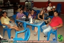 DSC02932.jpg