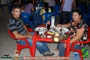 DSC02935.jpg