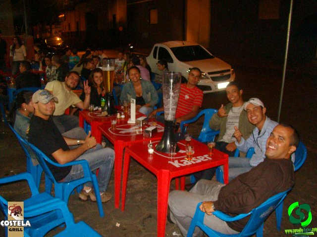 DSC07763.jpg