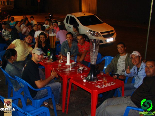 DSC07764.jpg