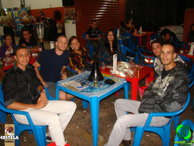 DSC07765.jpg