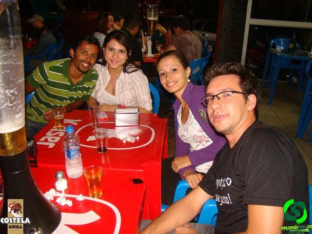 DSC07771.jpg