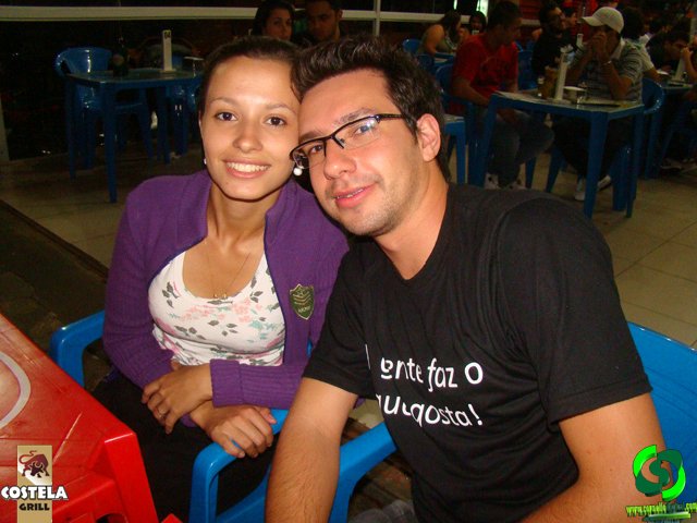 DSC07772.jpg