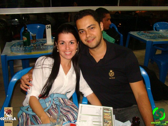 DSC07774.jpg