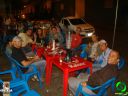 DSC07763.jpg