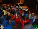 DSC07764.jpg