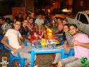 DSC07766.jpg