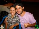 DSC07767.jpg