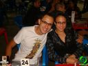 DSC07768.jpg