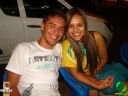 DSC07770.jpg