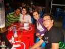DSC07771.jpg