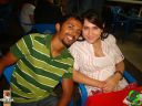 DSC07773.jpg