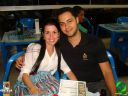DSC07774.jpg