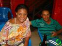 DSC07776.jpg