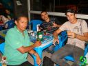 DSC07778.jpg
