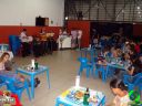 DSC07779.jpg