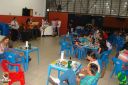DSC07780.jpg