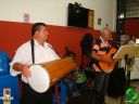 DSC07781.jpg