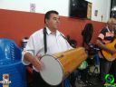 DSC07782.jpg