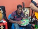 DSC07784.jpg