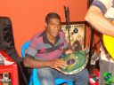 DSC07785.jpg