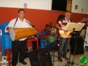 DSC07786.jpg