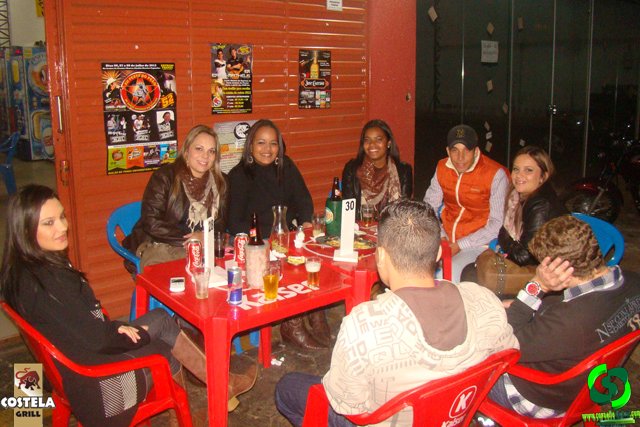 DSC04778.jpg