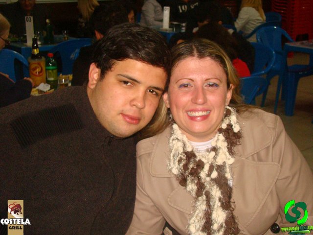 DSC04781.jpg