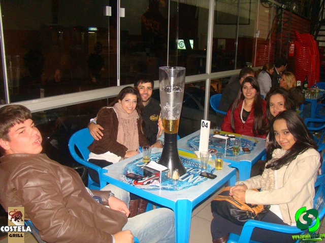 DSC04782.jpg