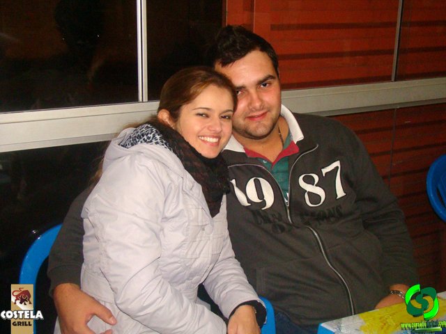 DSC04787.jpg