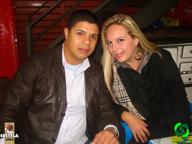 DSC04794.jpg