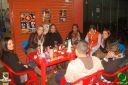 DSC04778.jpg
