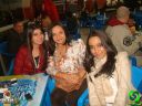 DSC04784.jpg