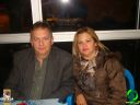 DSC04785.jpg