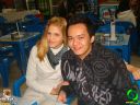 DSC04788.jpg