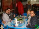 DSC04789.jpg