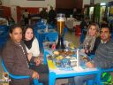 DSC04792.jpg
