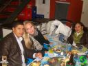 DSC04793.jpg