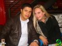DSC04794.jpg
