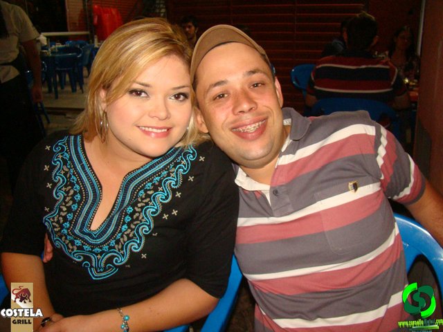 DSC07869.jpg
