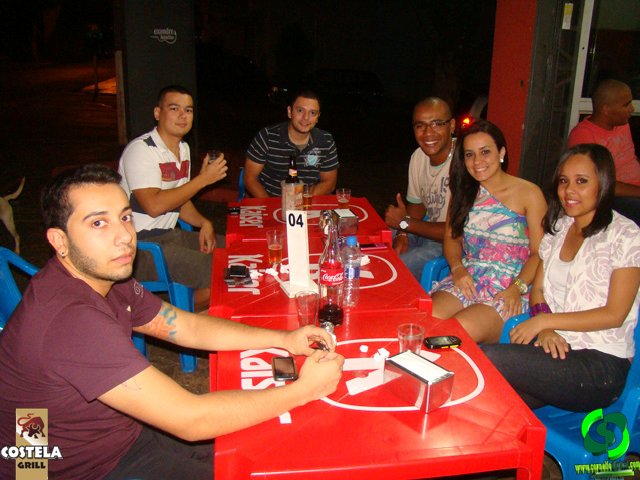 DSC07874.jpg
