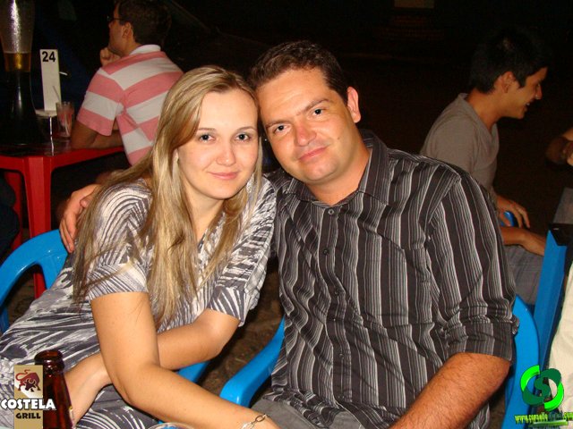 DSC07878.jpg