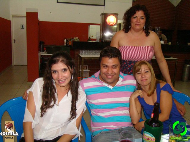 DSC07882.jpg