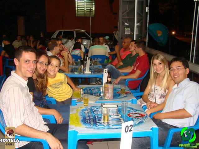 DSC07883.jpg