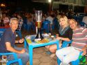 DSC07871.jpg