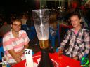 DSC07872.jpg