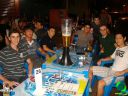 DSC07873.jpg